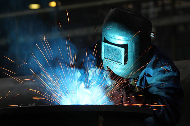 Best Welding Equipment Sales and Repair in Cumberland Head, NY